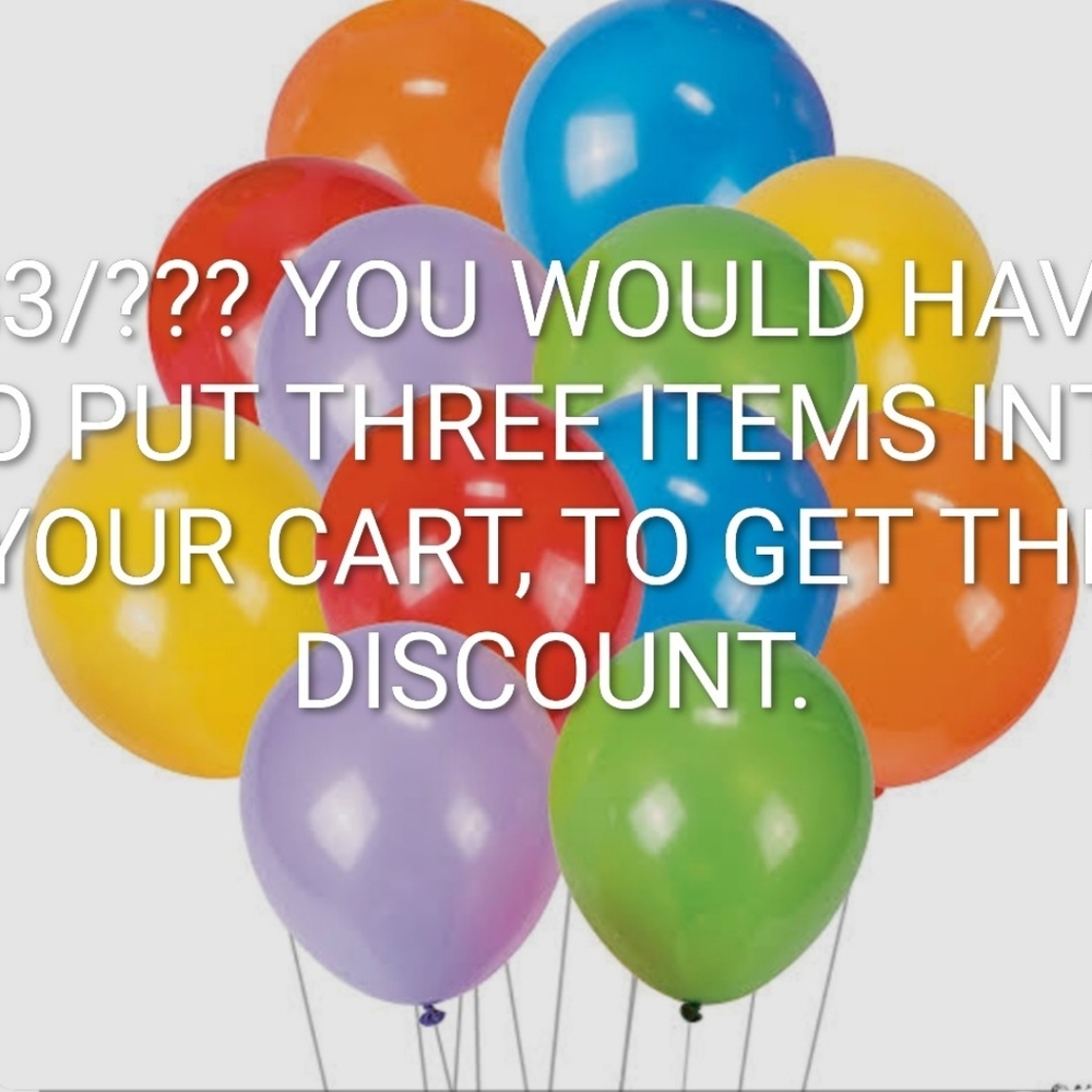 3/$30.00 Drawstring Threader Threading Replacing Drawstring Tool Cord/String 🆕 - Picture 4 of 4
